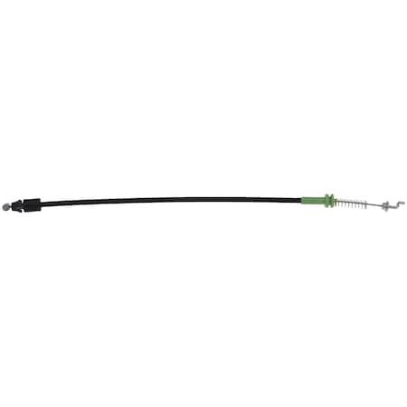 Dorman Door Release Cable 912-771